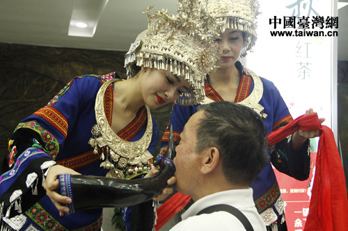 ��ʩ�ٔ�����������_�����Ѿ���