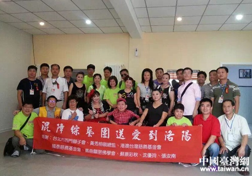 �_�������ϾCˇ�F(tu��n)���������匎�h�ݳ�