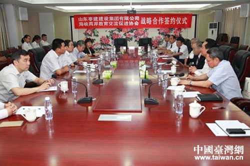 ��Մ���F��