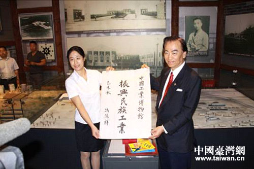 �_���W���T���酢�L���