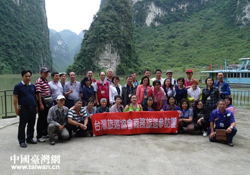 �_�����΅f���Ⱦ��F���V���ӳ��н�ǽ��^��������