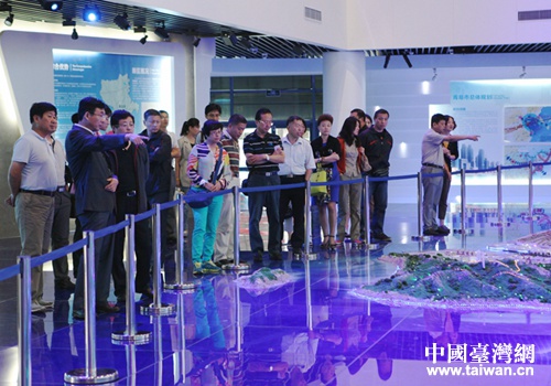 ���u���_�k�����ˆT���^�������^(q��)Ҏ(gu��)��չ