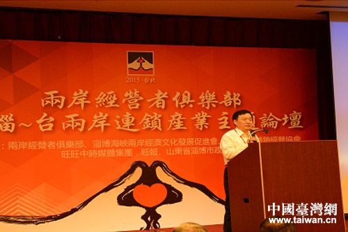 �Ͳ���ί��ί���Ͳ������_�l�^�h��ί��ӛ���a���Փ�������o