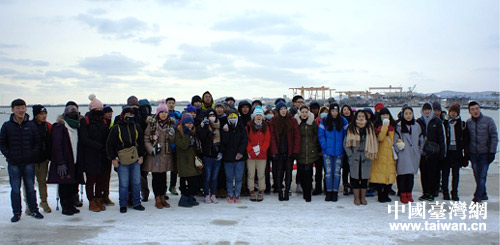 ���{�ɰ��W�����Z�l(xi��ng)����ӛ