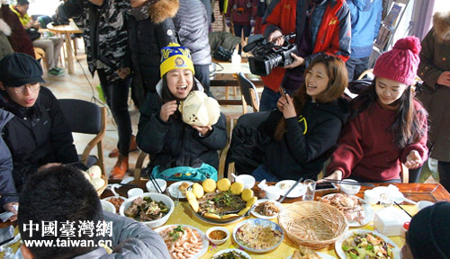 ���{�ɰ��W�����Z�l(xi��ng)����ӛ