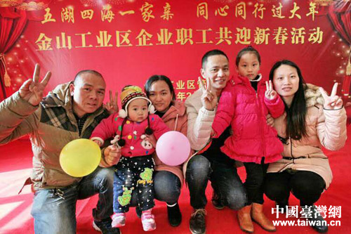 δ�w��Ҳ��һһ��ɫ��ҹġ��ҡ����X