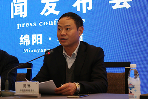 �����h�����h�L���վͱ��ú��{�ɰ��Ĳ��Ļ�������������l��