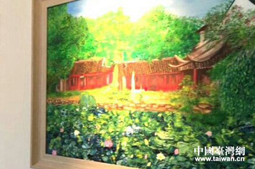 Ů�_�������ͮ����}��Ʒ