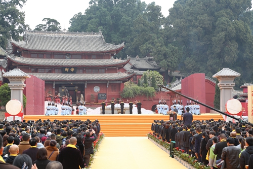 �ɰ�ͬ�������������Ĳ�