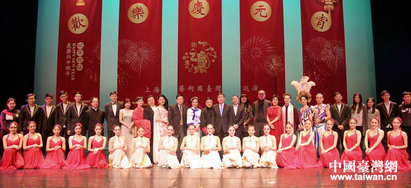 �Ϻ�ˇ�g�F���g���cԪ�����_��Ѳ��