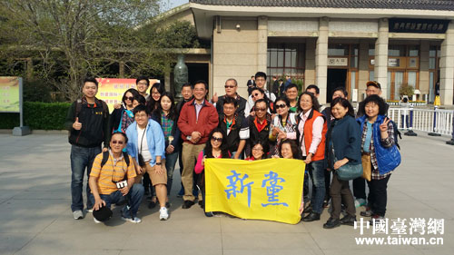 \�_(t��i)�����h��ϯ��Ľ�����������F(tu��n)��(l��i)ꃅ��L