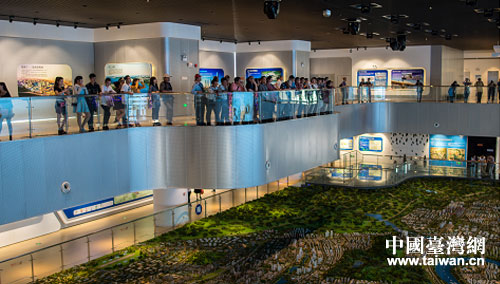 �_(t��i)�����m�h���L�F(tu��n)���^�ό���Ҏ(gu��)���^