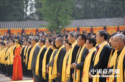 ʒ�f(w��n)�L(zh��ng)��(l��i)ԥ���ӱ������S�۹��������