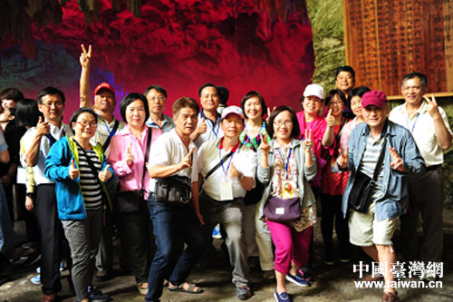 �_(t��i)�����m�h�ٔ�(sh��)���兢�L�F(tu��n)���e��(zh��ng)���c���Q�h���X�r�L(f��ng)���^(q��)��������������