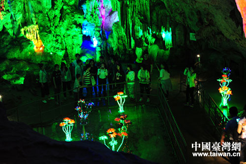 �_(t��i)�����m�h�ٔ�(sh��)���兢�L�F(tu��n)���e�����Q�h���X�r�L(f��ng)���^(q��)���^