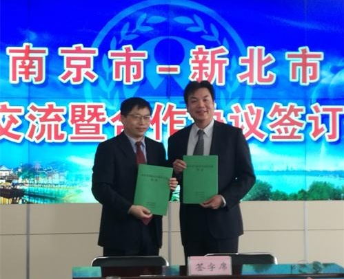 �_(t��i)���±��Эh(hu��n)���־��L(zh��ng)һ��11�ˁ�(l��i)�Ͼ����ӌ����h(hu��n)���¼��g(sh��)������(hu��)