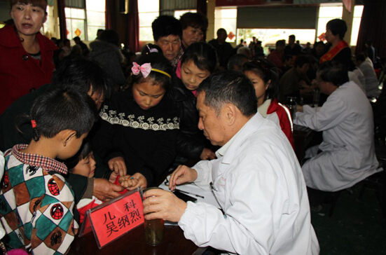 ����ʡ�_�ˡ�ʡ�_���t���l���ɳ�