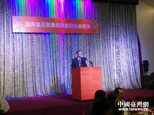 ����ʡ�_�k��Ѳҕ�T�_�������o