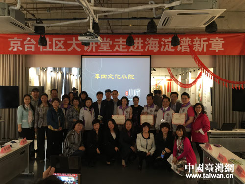 ��������^�Ӵ��_���д����L�x�������L�F