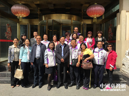 ��������^�Ӵ��_���д����L�x�������L�F