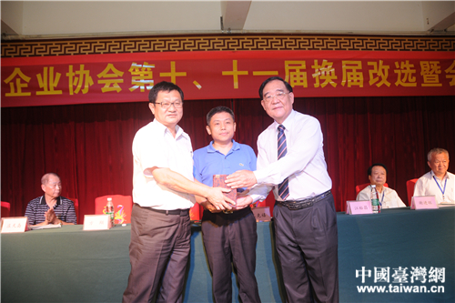 ����ʡ�_�k���������������У����ֺ����_�f���ϕ��L��ԣ�����ң����S���S�Ľ��Ӄxʽ