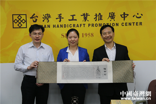 �����F�����ί��ӛ��������ϯ���r���_�����A������I�f��ٛ�ͶYƷ