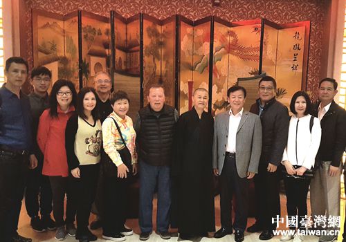 �_(t��i)����̽�֪����ʿҊ(ji��n)�(l��i)����һ�е�������L