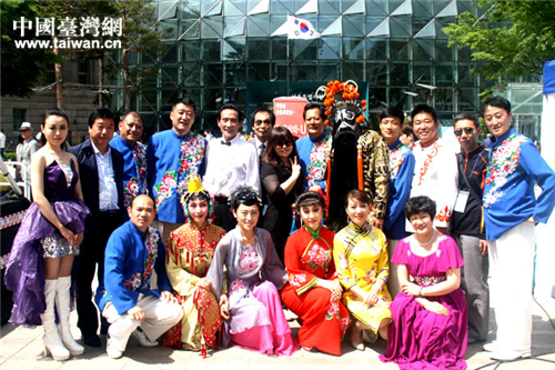 �R���_(t��i)���ɵ�?c��i)y���ݳ����ّ���M(j��n)�Ļ�����