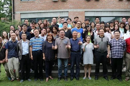 �Ĵ�ʡ�_�k�I(l��ng)��(d��o)�c�����_���_����Ӱ