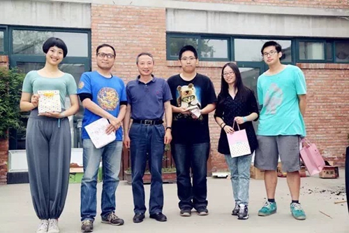 �Ĵ�ʡ�_�k���������t�����������_���W(xu��)���C�l(f��)Ȥζ�Α�Ʒ