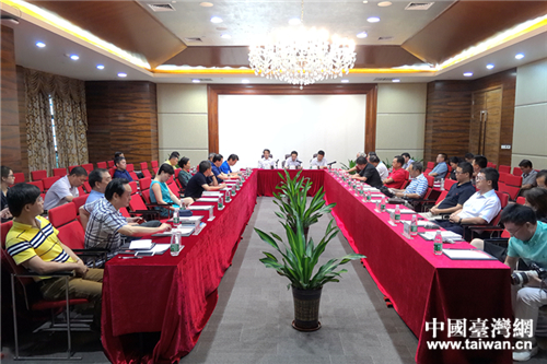 ���h�F��