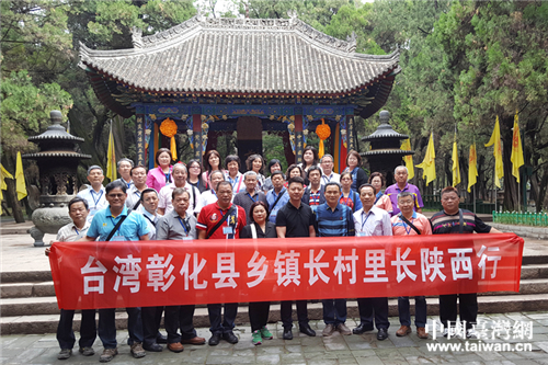 �_���û��h�l��L�������L����Ѕ��L�F���]�S����