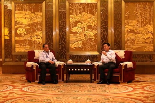 �Ĵ�ʡ��ʡ�L���dƽ���ң���Ҋ�_���Ї����W�����u�����LĲ�ڠNһ��