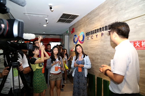 ���_�W�����^����к��{�ɰ����ꄓ�I�@