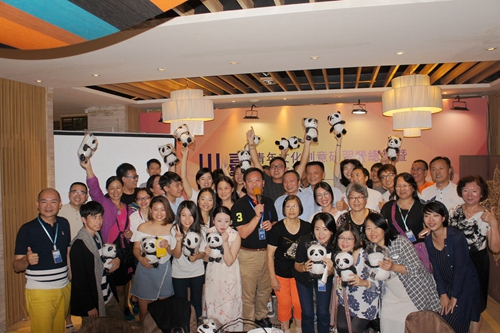 ȫ�w�I�T�ڽY(ji��)�I�xʽ�Ϻ�Ӱ