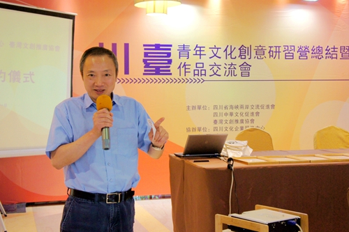 �Ĵ�ʡ�_�k���������t���o