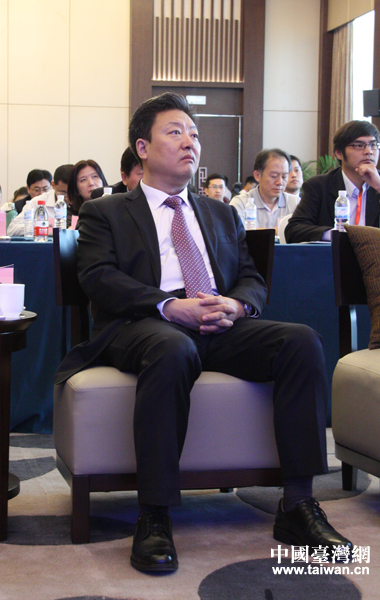 山東省濰坊市副市長孫起生 山東省濰坊市副市長孫起生