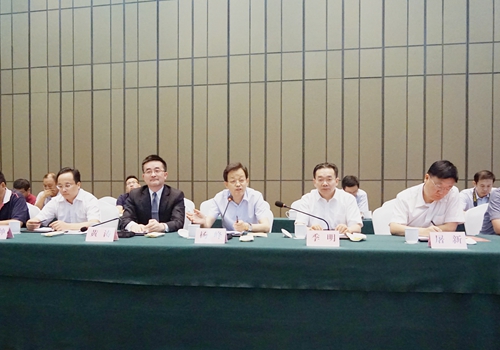 ���Kʡ�_�k���Η�����y��������ӕ����vԒ