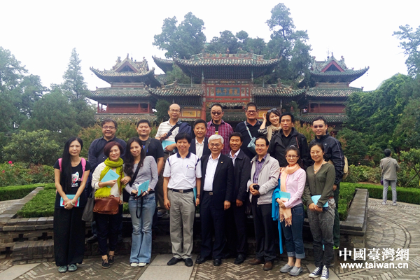 ���L�F�ɆT�ڽ����P�ۏR��Ӱ��