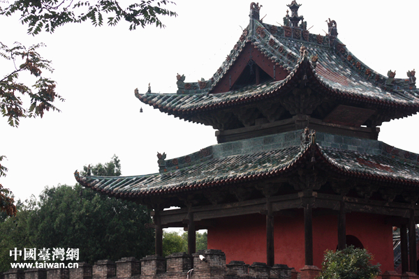 �������Ļ��������Ļ��С�����ڕx���� �_ý��̽�P�ۏR