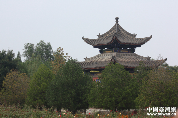 �P�ۏR�ȵďR����