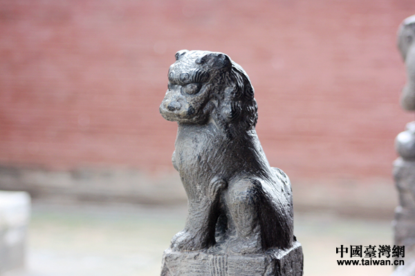 �P�ۏRһ�ǡ�