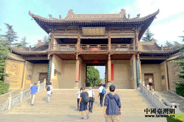 ���^˴������