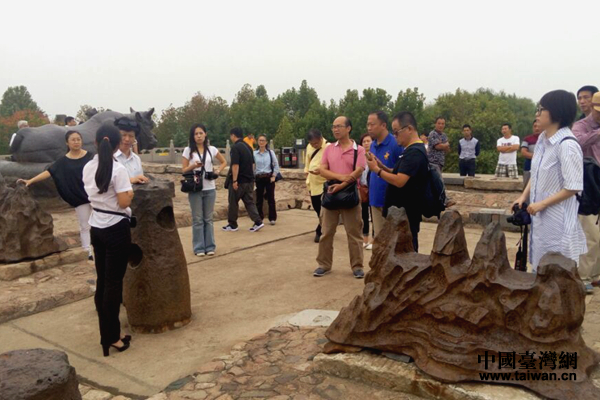 ���^�S�Ӵ��Fţ��