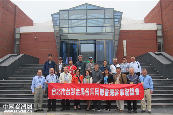 �������_(li��n)�I(l��ng)��(d��o)���ӑc�^(q��)�_�k�I(l��ng)��(d��o)�c���L�F(tu��n)һ�к�Ӱ