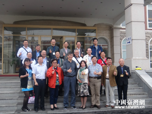 ���L�F(tu��n)һ�е��ӑc�������L