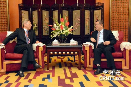 ���u(p��ng)���Ĵ����H���L�F(tu��n)���L�Ĵ�ʡ������ʡ�L(zh��ng)���Q��