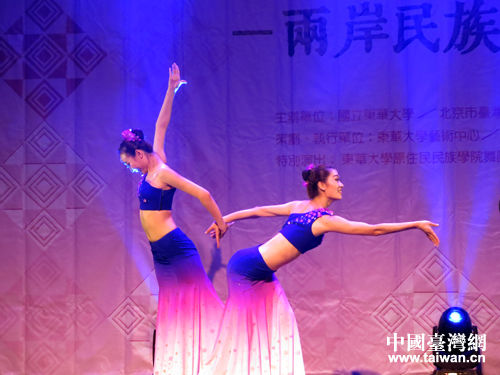 �p���衶����������