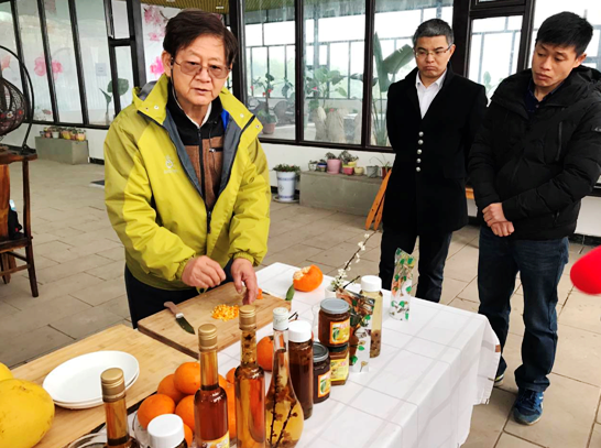 �Ĵ��½��_��(chu��ng)�@�_��������F���½��_չ�a�I(y��)ָ������