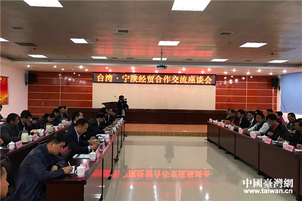 ��Մ���F�������Ї��_���W �w���� �z��